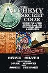 The Alchemy Secret Code