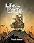Life of the Party by Travis J Hanson
