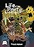 Life of the Party by Travis J Hanson