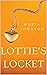 Lottie's Locket