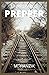 UNPREPARED PREPPER: A SURVI...