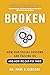Broken