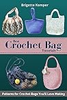 Best Crochet Bag ...