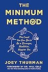 The Minimum Method