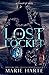 The Lost Locket (PowerUp!, #1)