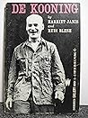 De Kooning
