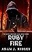 Ruby Fire (The Witch Brothe...
