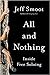 All and Nothing: Inside Free Soloing
