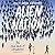 Alien Nation: 36 True Tales of Immigration