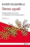 Senza uguali: Com...