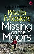 Missing on the Moors
