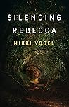 Silencing Rebecca
