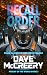 Recall Order (Weight of the...