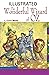 The Wonderful Wizard of Oz Illustrated