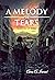 A Melody of Tears: Sorrows of Syria