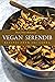 Vegan Serendib: Recipes fro...