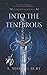 Into the Tenebrous: Guardians of Aurora
