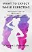 WHAT TO EXPECT WHILE EXPECTING by Marilyn Anderson