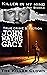 John Wayne Gacy: The Killer...