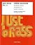 Frere Jacques: Just Brass S...
