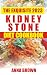 The Exquisite 2023 Kidney S...