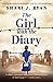 The Girl with the Diary