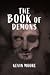 The Book of Demons (The Boo...