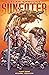 Sun Eater Vol. 1