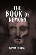 The Book of Demons