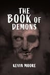 The Book of Demons