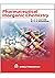 PHARMACEUTICAL INORGANIC CHEMISTRY by A.V. Kasture