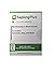 SaplingPlus for Biochemistr...