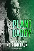 Plant Daddy