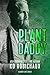 Plant Daddy