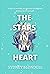 The Stars in My Heart