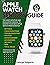 Apple Watch Seniors Guide by George Halperin