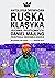 Ruska klasyka