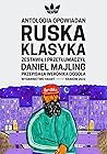 Ruska klasyka