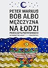 Bob albo mężczyzn...