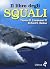 Il libro degli squali
