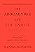 The Apocalypse and the End of History: Modern Jihad and the Crisis of Liberalism