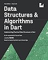 Data Structures a...
