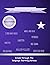300 Advanced English Words: break through the language learning plateau