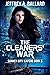 The Cleaners' War