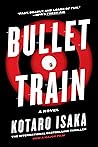 Bullet Train