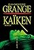 Kaïken by Jean-Christophe Grangé