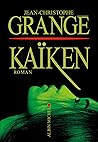 Kaïken