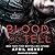 Blood Will Tell: A Point Last Seen Mystery (The Last Point Seen Mysteries)
