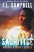 Sacrifice by J.L. Campbell Sacrifice by J.L. Campbell