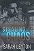 Stealing Chaos: Honorable Criminals Book 1